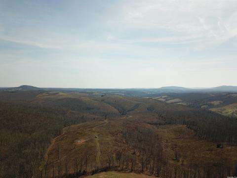 704 Landis Hl, Marshall, AR 72650 photo 26