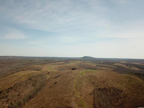 704 Landis Hl, Marshall, AR 72650 photo 35