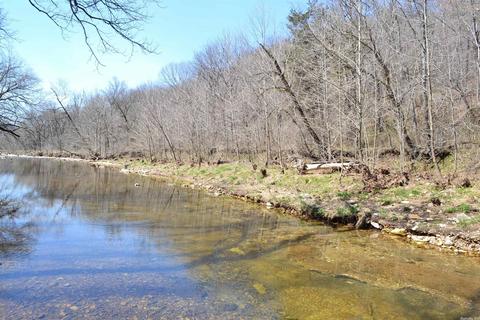 704 Landis Hl, Marshall, AR 72650 photo 7