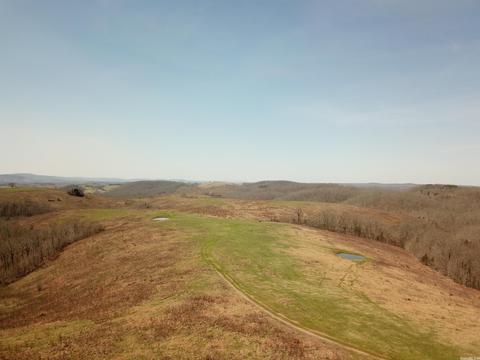 704 Landis Hl, Marshall, AR 72650 photo 25