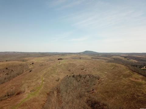 704 Landis Hl, Marshall, AR 72650 photo 18
