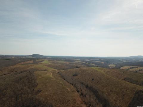 704 Landis Hl, Marshall, AR 72650 photo 31