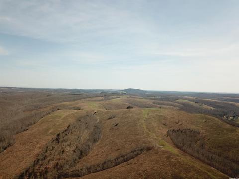 704 Landis Hl, Marshall, AR 72650 photo 32
