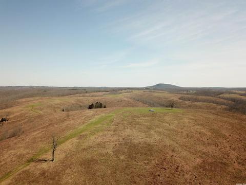 704 Landis Hl, Marshall, AR 72650 photo 17