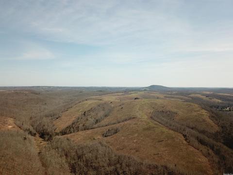704 Landis Hl, Marshall, AR 72650 photo 34