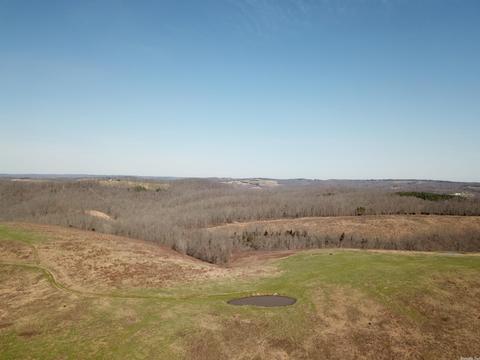 704 Landis Hl, Marshall, AR 72650 photo 21