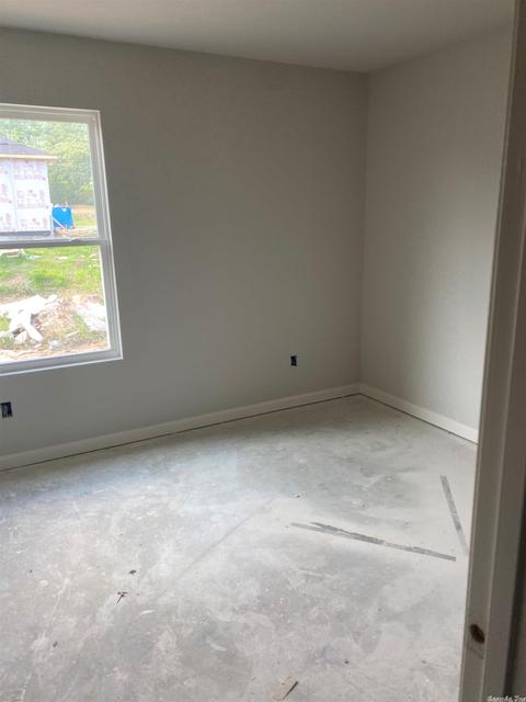 1110 Okeefe Ave, Conway, AR 72032 photo 1