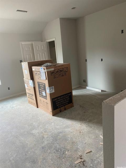 1110 Okeefe Ave, Conway, AR 72032 photo 3