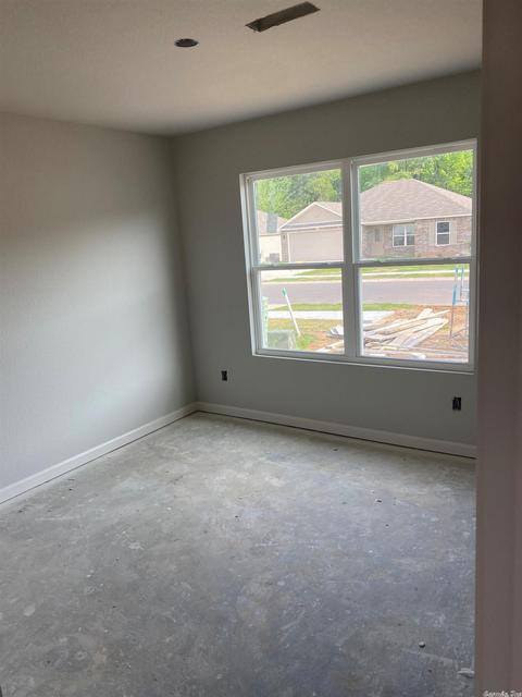 1110 Okeefe Ave, Conway, AR 72032 photo 5