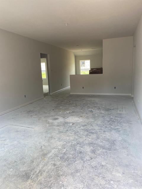 1110 Okeefe Ave, Conway, AR 72032 photo 6