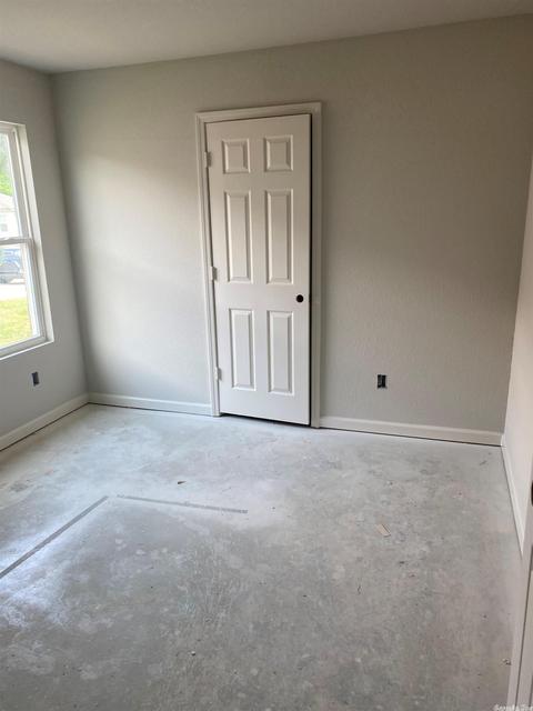 1110 Okeefe Ave, Conway, AR 72032 photo 2