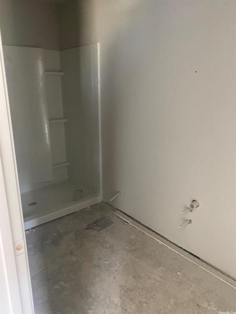 1110 Okeefe Ave, Conway, AR 72032 photo 4