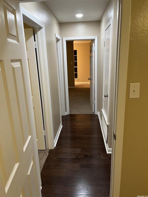 3112 Almetta, Pine Bluff, AR 71603 photo 7
