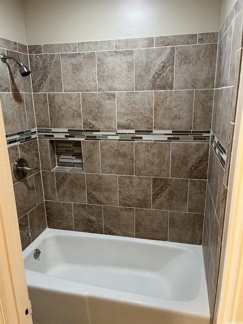 3112 Almetta, Pine Bluff, AR 71603 photo 6