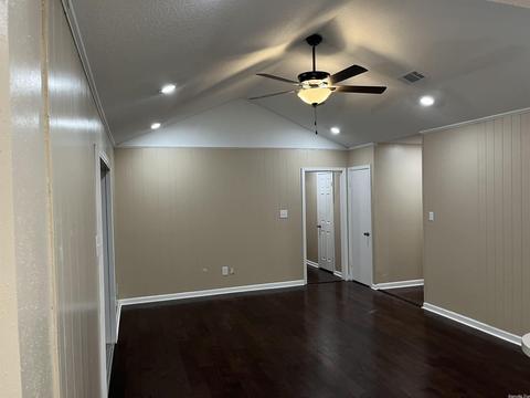 3112 Almetta, Pine Bluff, AR 71603 photo 2