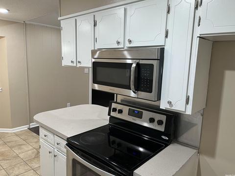 3112 Almetta, Pine Bluff, AR 71603 photo 5