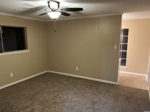 3112 Almetta, Pine Bluff, AR 71603 photo 8