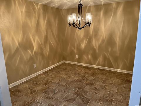 3112 Almetta, Pine Bluff, AR 71603 photo 10