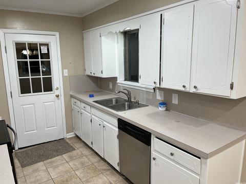 3112 Almetta, Pine Bluff, AR 71603 photo 3