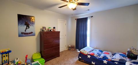 425 N Willow Ave, Trumann, AR 72472 photo 38