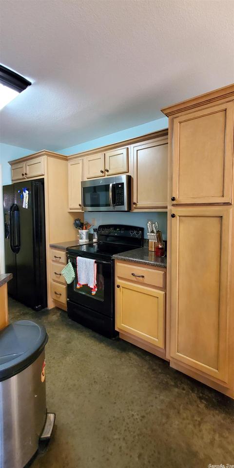 425 N Willow Ave, Trumann, AR 72472 photo 12