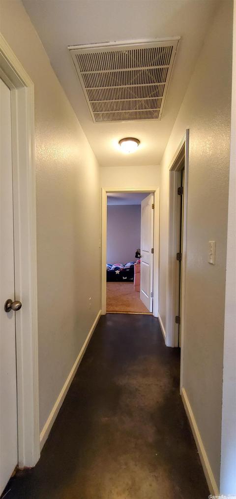 425 N Willow Ave, Trumann, AR 72472 photo 44