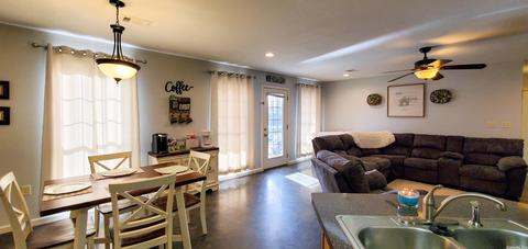 425 N Willow Ave, Trumann, AR 72472 photo 17