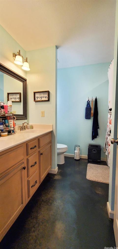 425 N Willow Ave, Trumann, AR 72472 photo 32