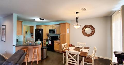 425 N Willow Ave, Trumann, AR 72472 photo 9