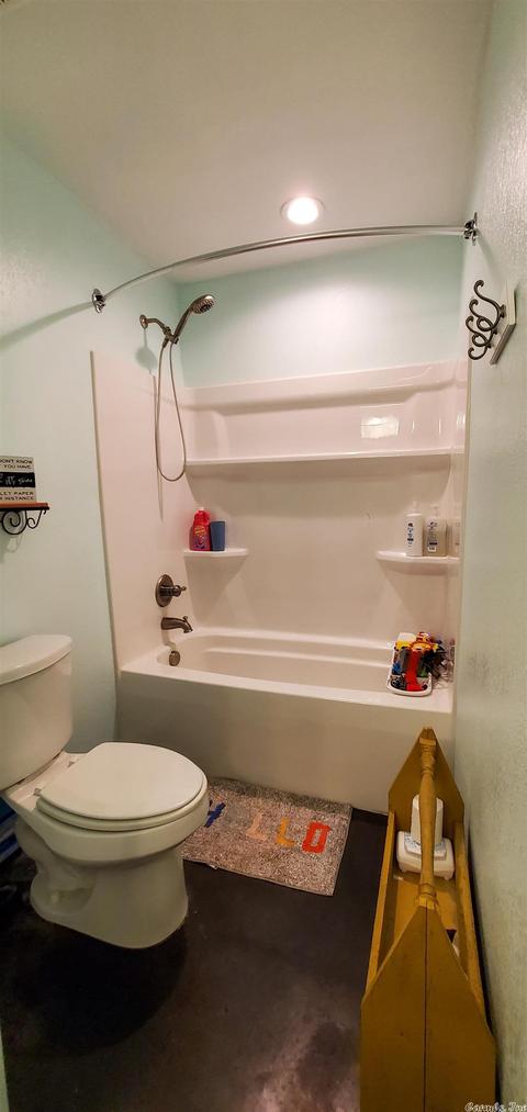 425 N Willow Ave, Trumann, AR 72472 photo 42