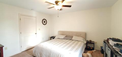 425 N Willow Ave, Trumann, AR 72472 photo 29