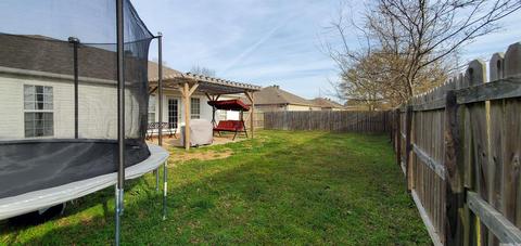 425 N Willow Ave, Trumann, AR 72472 photo 49