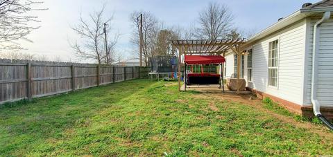425 N Willow Ave, Trumann, AR 72472 photo 48