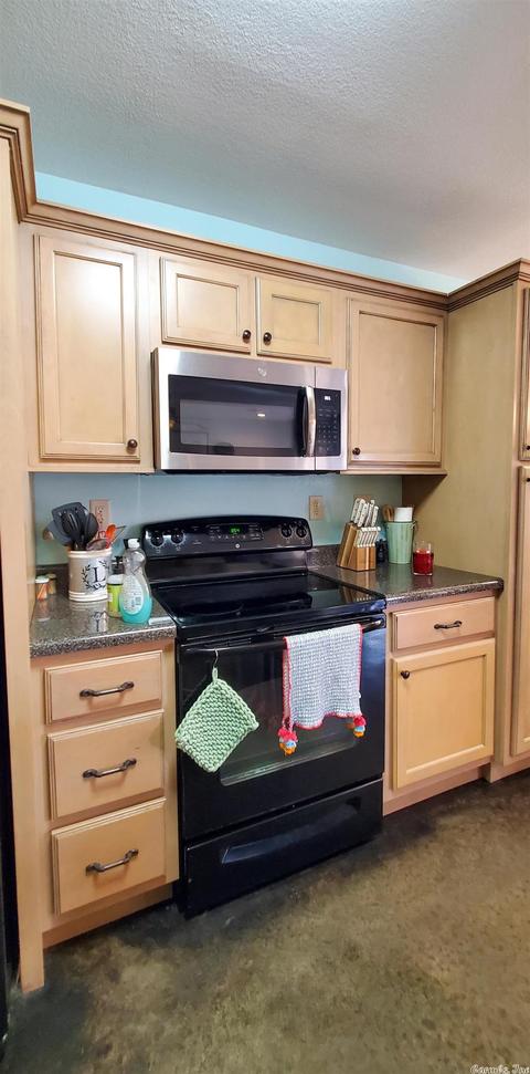 425 N Willow Ave, Trumann, AR 72472 photo 21