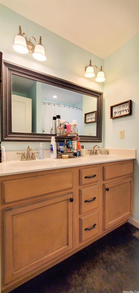 425 N Willow Ave, Trumann, AR 72472 photo 31