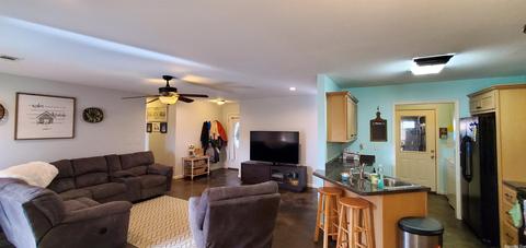 425 N Willow Ave, Trumann, AR 72472 photo 15