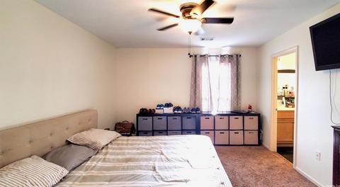 425 N Willow Ave, Trumann, AR 72472 photo 30