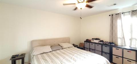 425 N Willow Ave, Trumann, AR 72472 photo 28