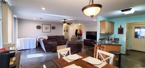 425 N Willow Ave, Trumann, AR 72472 photo 14