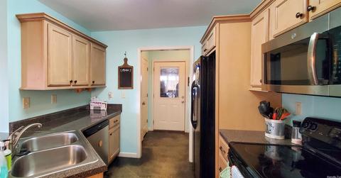 425 N Willow Ave, Trumann, AR 72472 photo 13