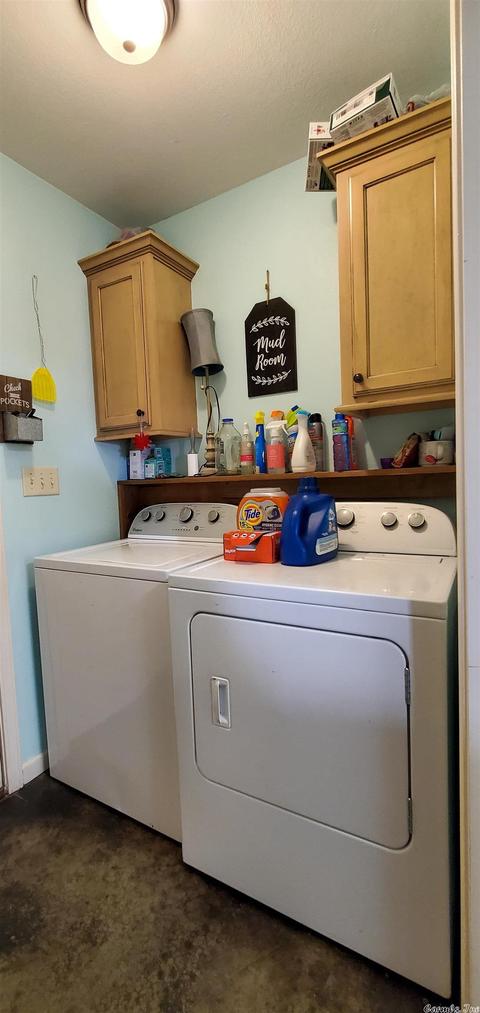 425 N Willow Ave, Trumann, AR 72472 photo 25