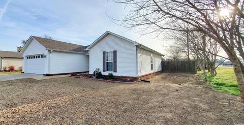 425 N Willow Ave, Trumann, AR 72472 photo 50