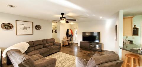 425 N Willow Ave, Trumann, AR 72472 photo 6