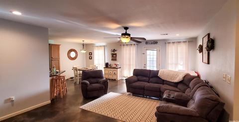 425 N Willow Ave, Trumann, AR 72472 photo 4