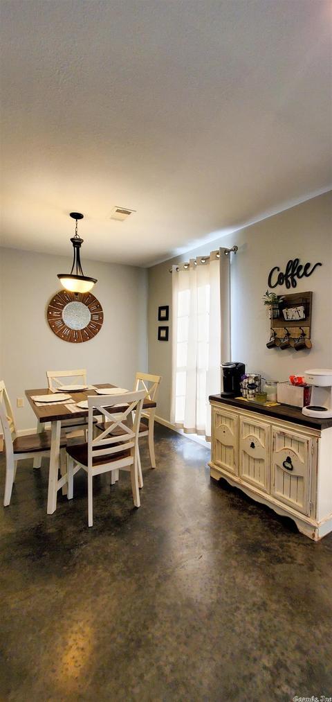 425 N Willow Ave, Trumann, AR 72472 photo 10