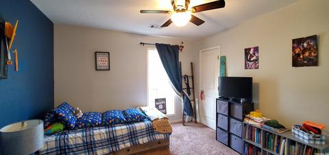 425 N Willow Ave, Trumann, AR 72472 photo 35