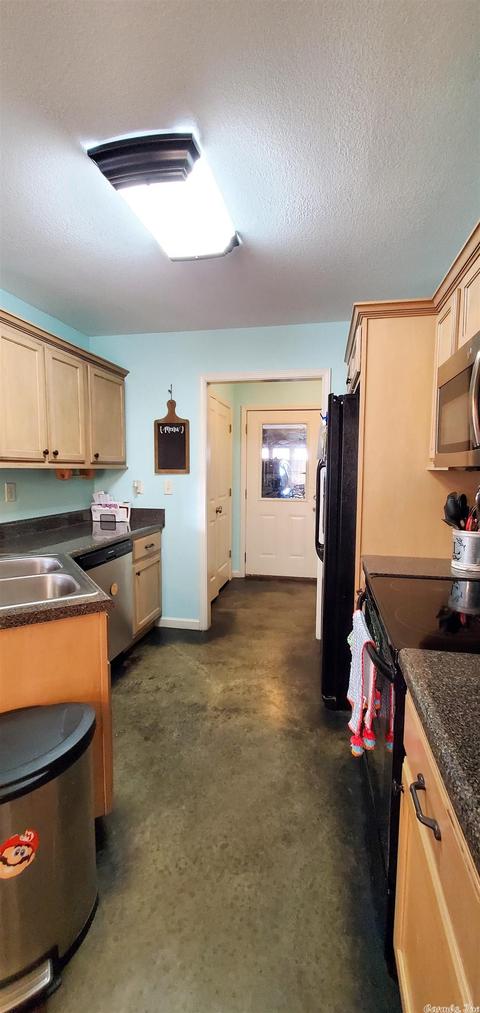 425 N Willow Ave, Trumann, AR 72472 photo 11