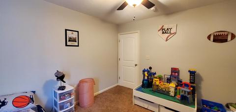 425 N Willow Ave, Trumann, AR 72472 photo 39