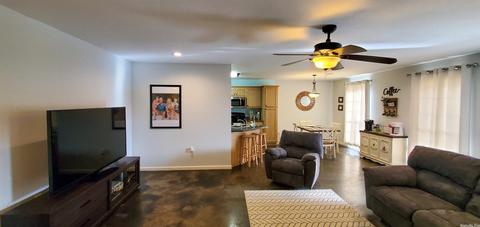 425 N Willow Ave, Trumann, AR 72472 photo 5