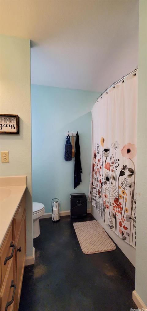 425 N Willow Ave, Trumann, AR 72472 photo 34
